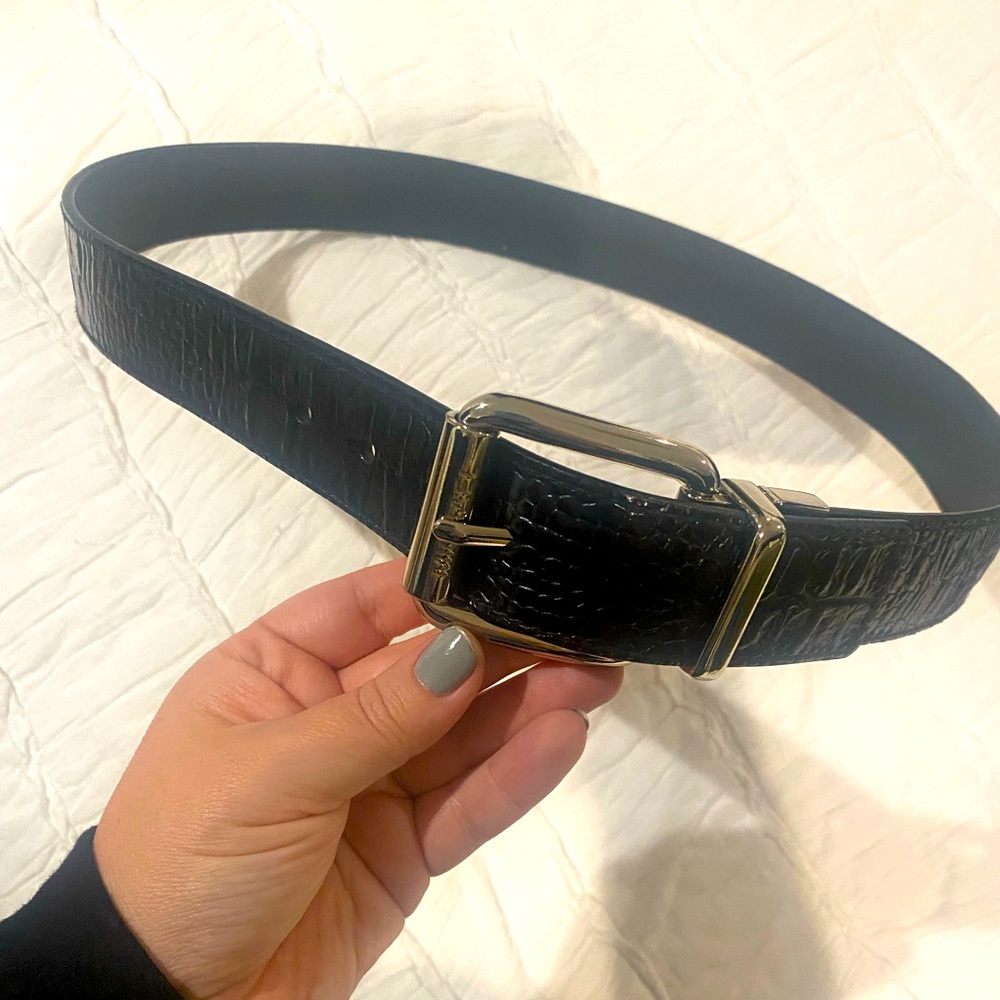 Michael by Michael Kors Belt